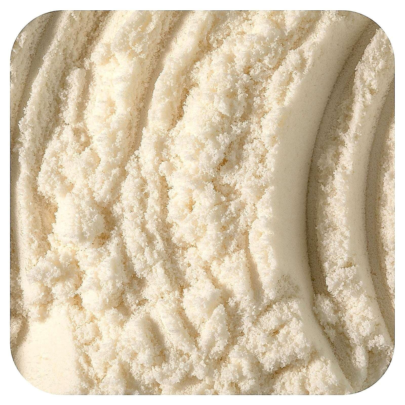 California Gold Nutrition CollagenUP®, Hydrolyzed Marine Collagen Peptides with Hyaluronic Acid and Vitamin C, Unflavored, 7.26 oz (206 g) - Image 9