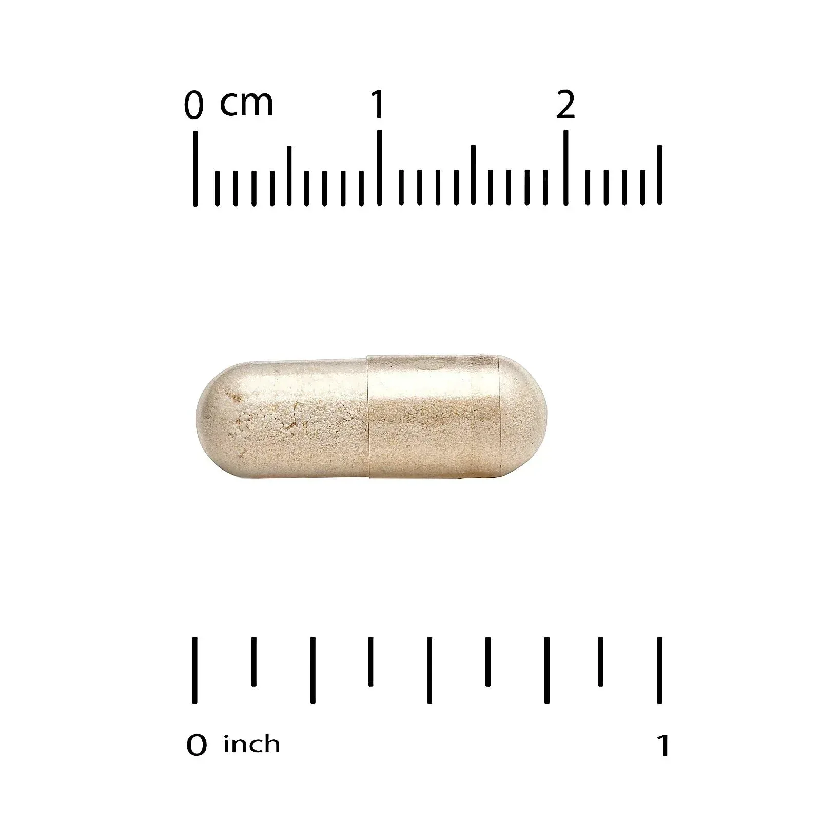 California Gold Nutrition LactoBif® 30 Probiotics, 30 Billion CFU, 60 Veggie Capsules - Image 5