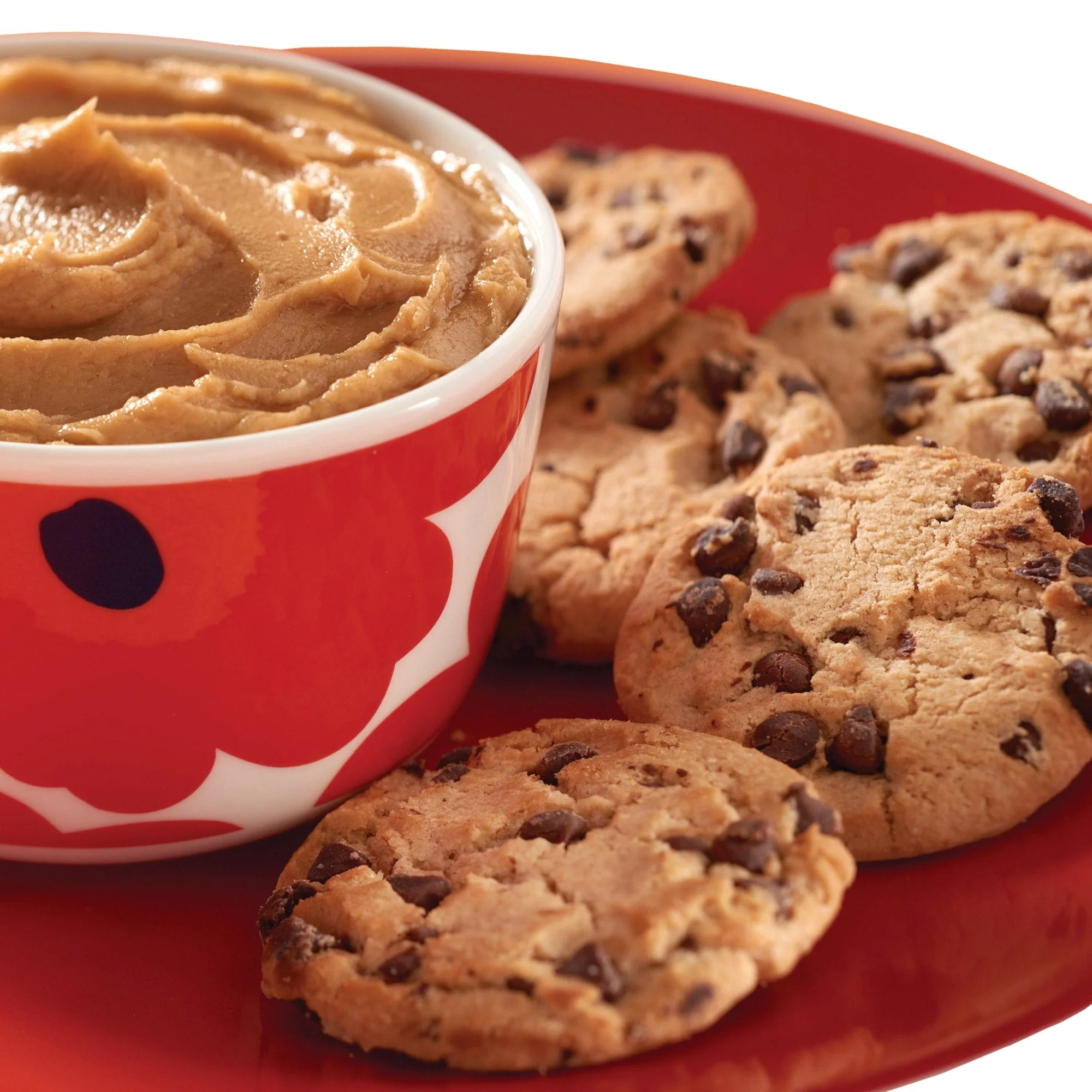 Chips Ahoy! Cookies, Chocolate Chip, 1.55 oz, 24-count - Image 10