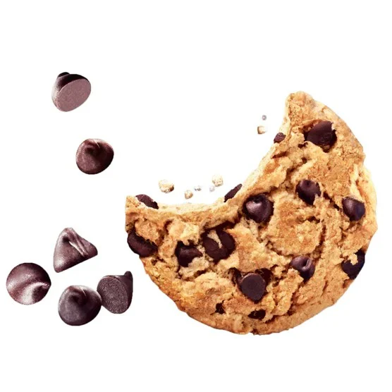 Chips Ahoy! Cookies, Chocolate Chip, 1.55 oz, 24-count - Image 4