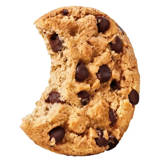 Chips Ahoy! Cookies, Chocolate Chip, 1.55 oz, 24-count - Image 6