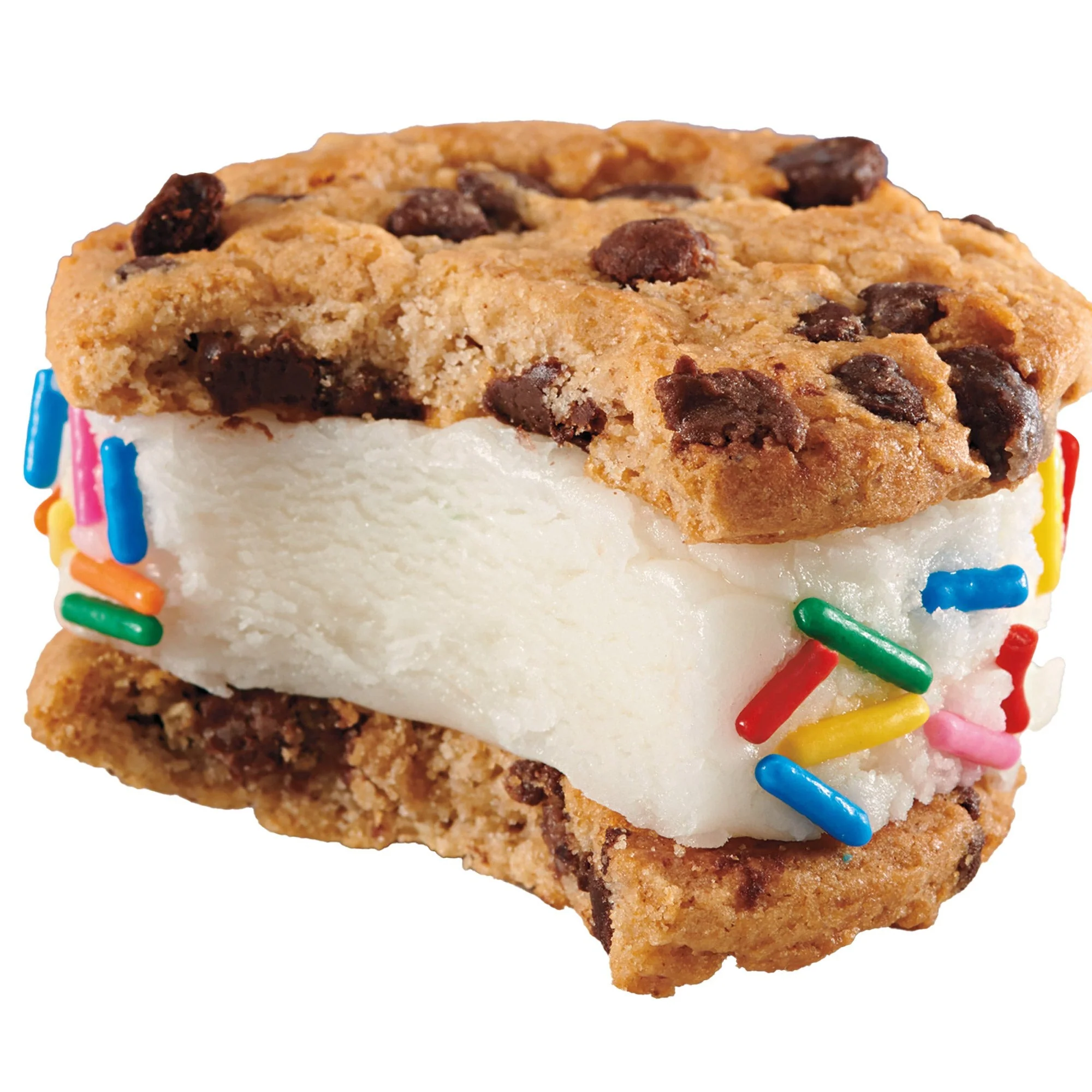 Chips Ahoy! Cookies, Chocolate Chip, 1.55 oz, 24-count - Image 9