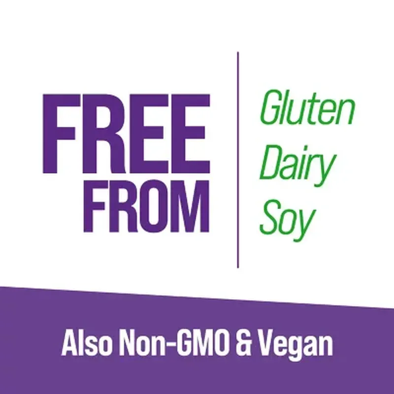 Culturelle Probiotic with Prebiotics & Vitamin C Gummies (120 Ct.) - Image 5