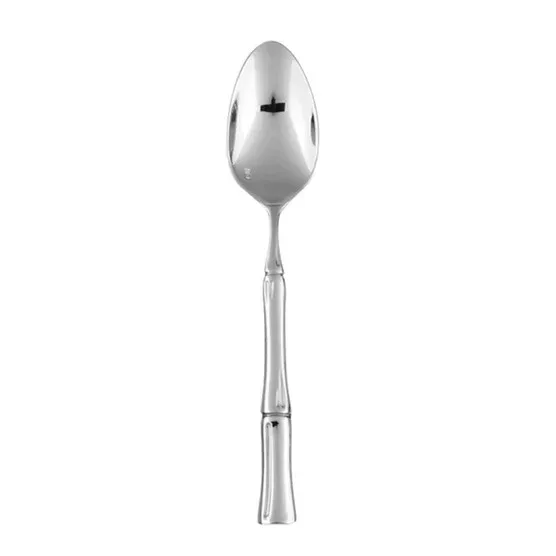 Fortessa Royal Pacific 20-piece 18/10 Flatware Set - Image 4