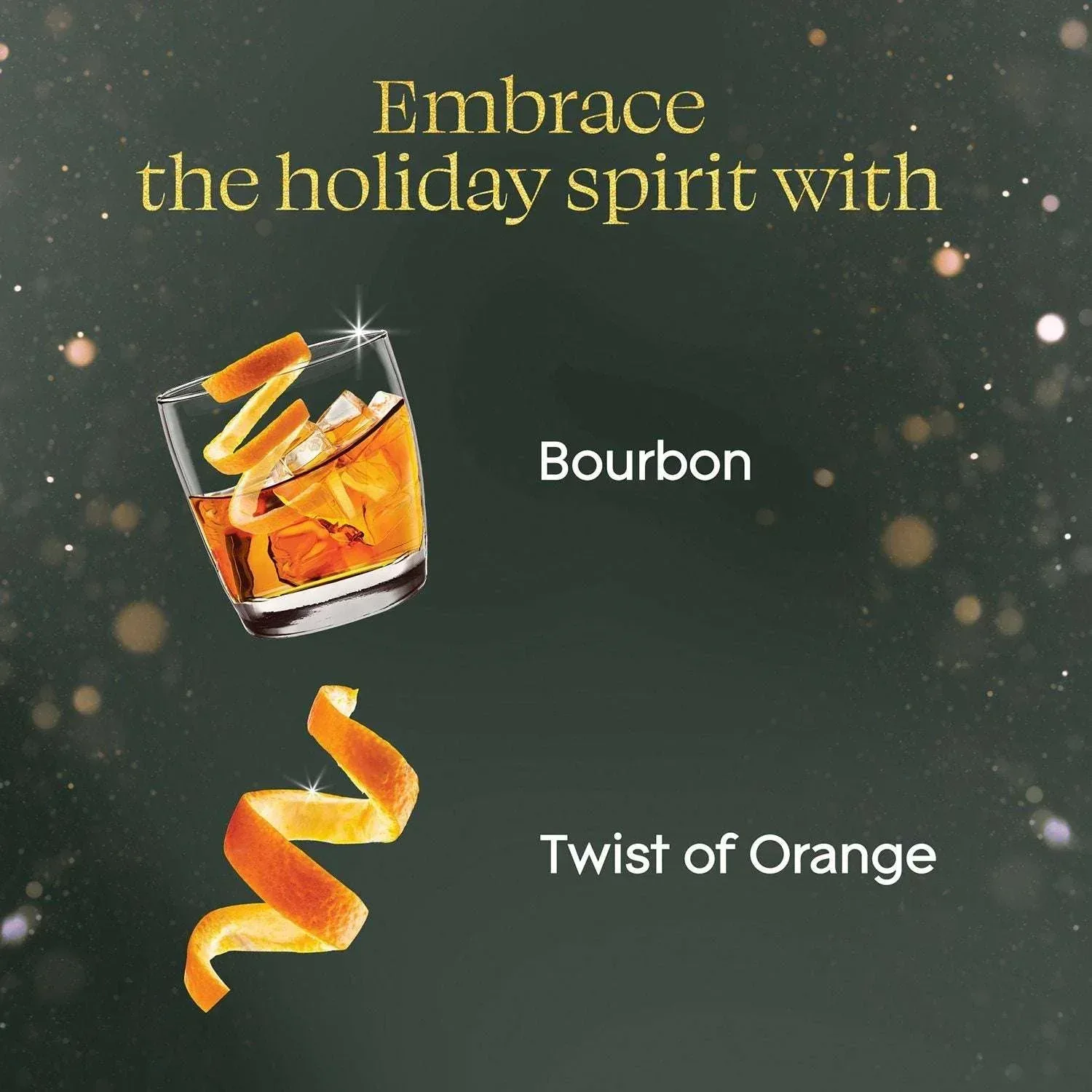 Glade Automatic Spray Air Freshener, Pumpkin & Ginger, 1 Device + 3 Refills - Image 5