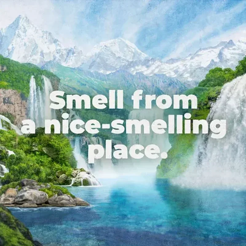 Irish Spring Bar Soap, Original Clean (4 Oz., 20 Ct.) - Image 3