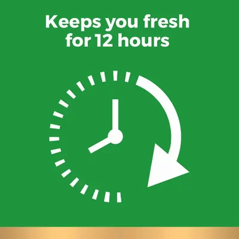 Irish Spring Bar Soap, Original Clean (4 Oz., 20 Ct.) - Image 6