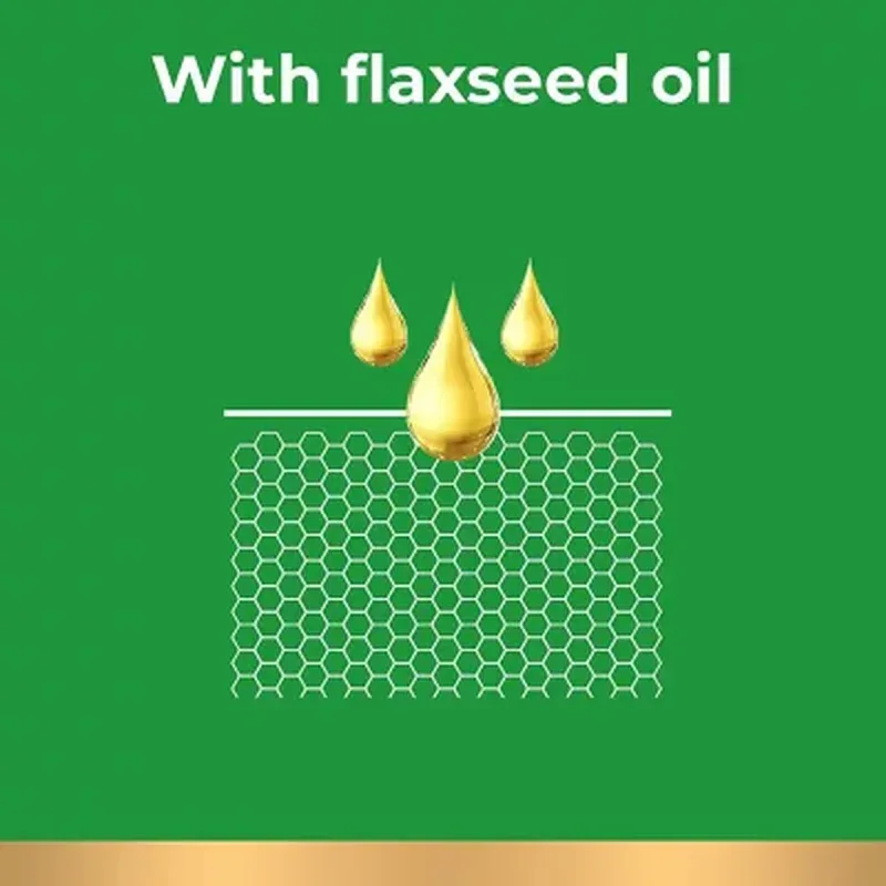 Irish Spring Bar Soap, Original Clean (4 Oz., 20 Ct.) - Image 7