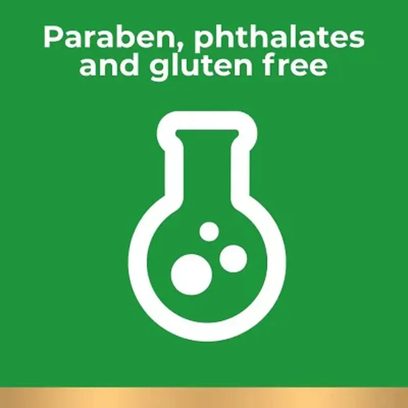 Irish Spring Bar Soap, Original Clean (4 Oz., 20 Ct.) - Image 8