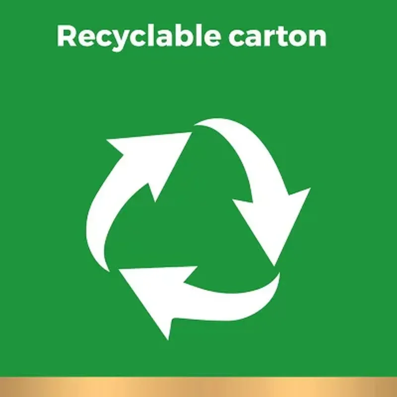 Irish Spring Bar Soap, Original Clean (4 Oz., 20 Ct.) - Image 9