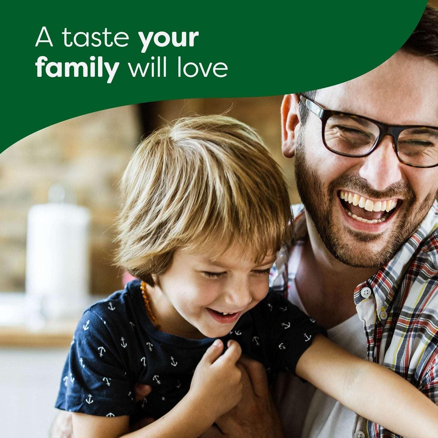 Knorr Chicken Flavor Bouillon 126.4 oz. - Image 4