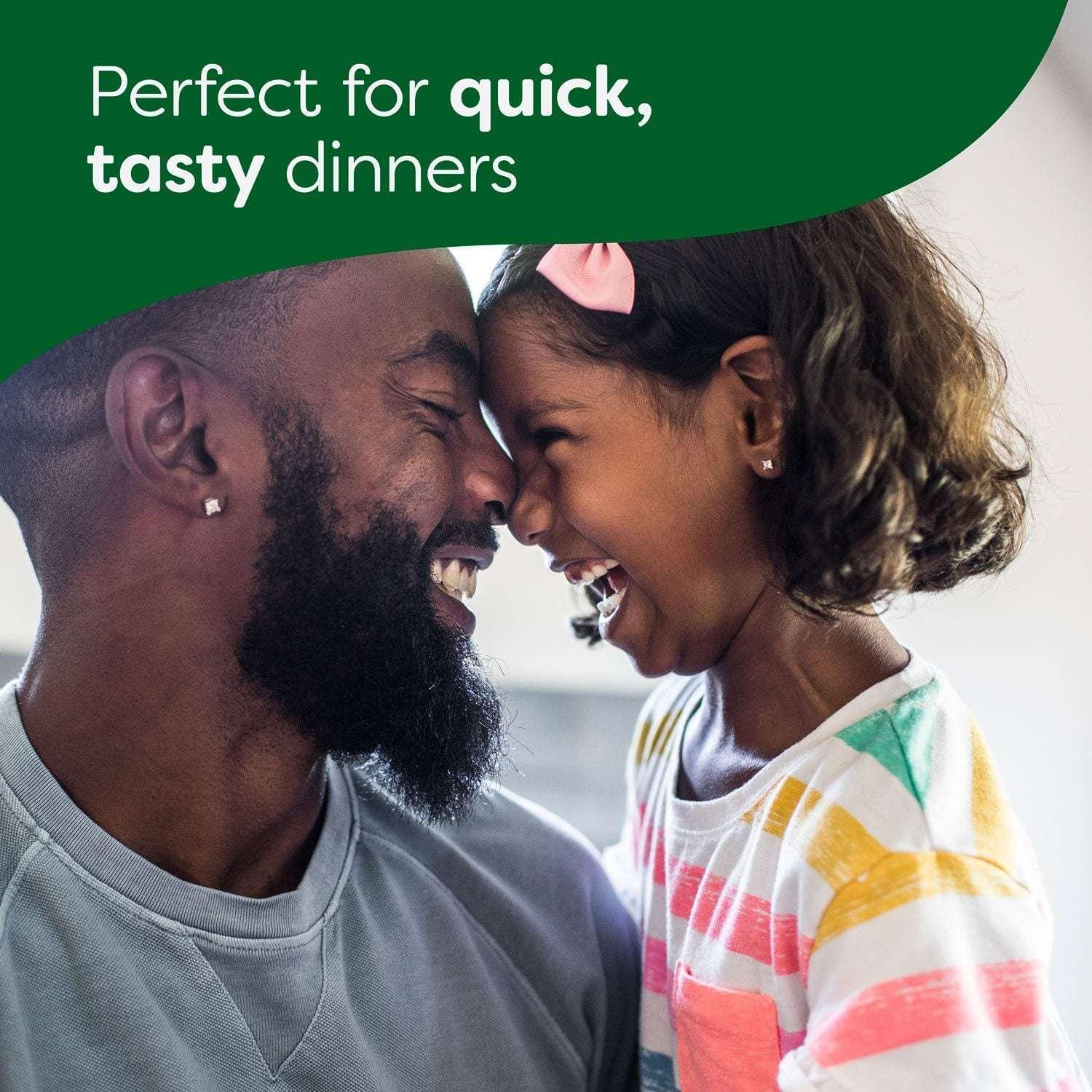 Knorr Chicken Flavor Bouillon 126.4 oz. - Image 6