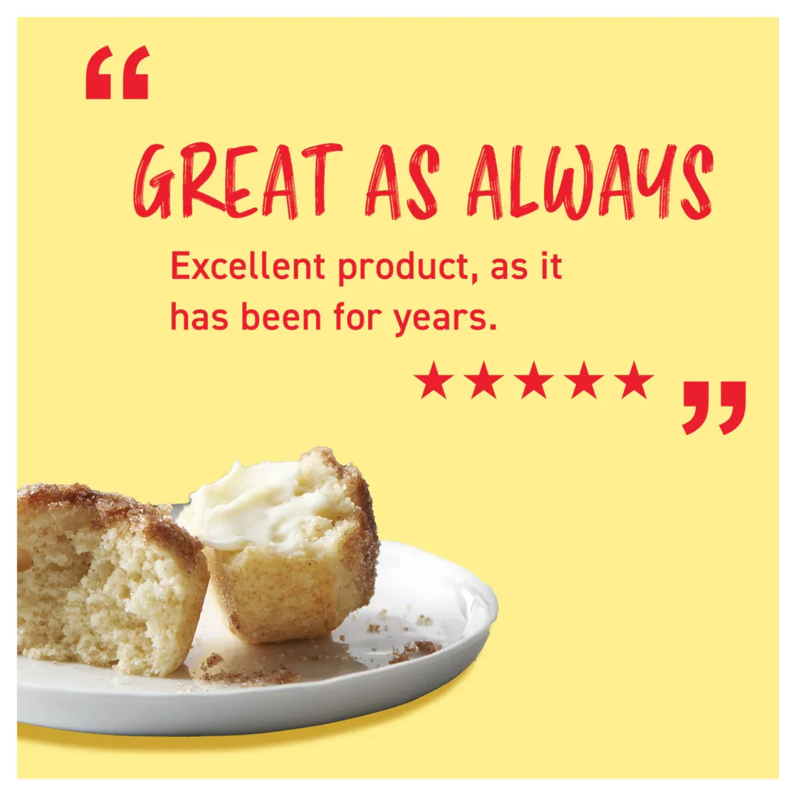 Land O Lakes Salted Whipped Butter, Spreadable, 8 oz Tub - Image 6