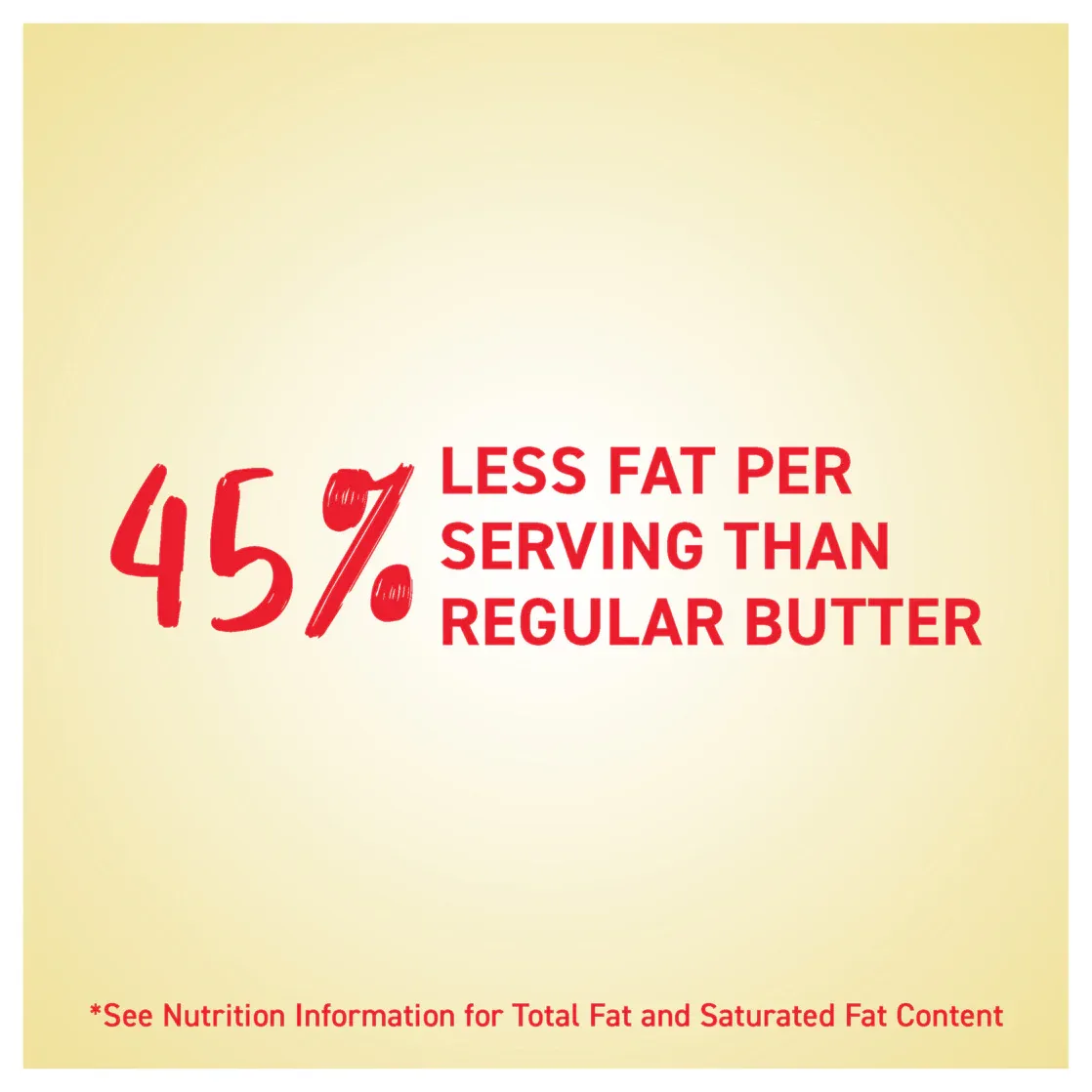 Land O Lakes Salted Whipped Butter, Spreadable, 8 oz Tub - Image 8