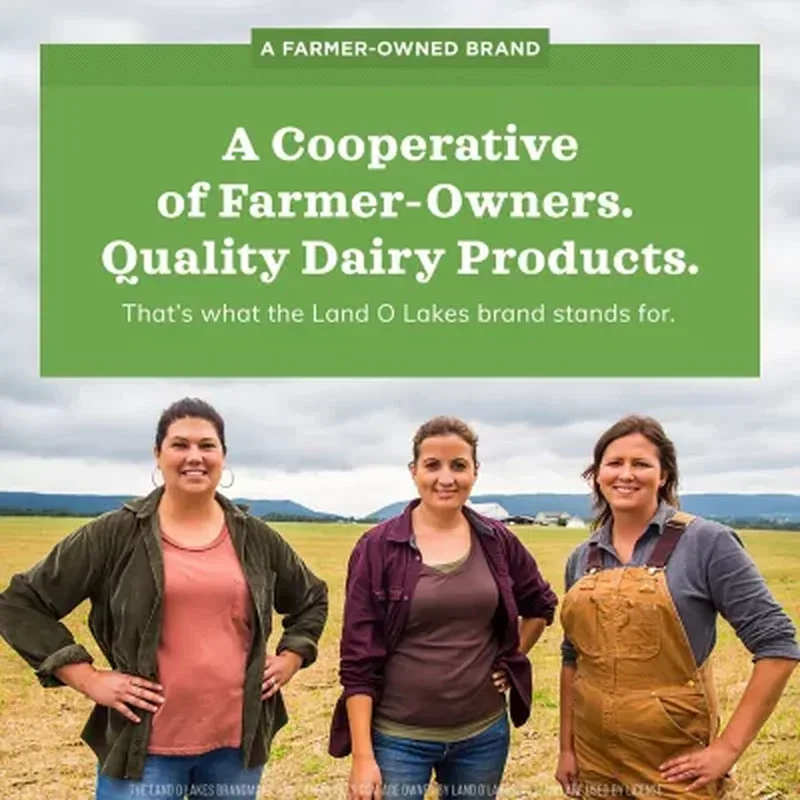 Land O'Lakes Mini Moo'S Half and Half (192 Ct.) - Image 8