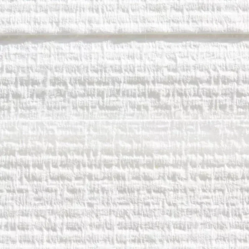 Marathon C-Fold 1-Ply Paper Towels, 10" X 13", White (200 Towels/Pk., 12 Pks.) - Image 6