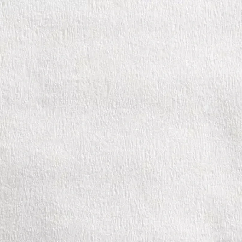 Marathon Jumbo Roll 2-Ply Toilet Paper, Septic Safe (1000 Ft./Roll, 6 Rolls) - Image 5