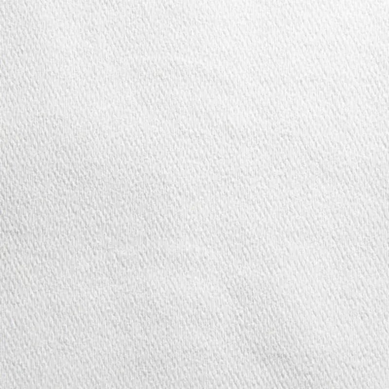 Marathon Premium Centerpull 1-Ply Paper Towels, White (303 Sheets/Roll, 6 Rolls) - Image 5