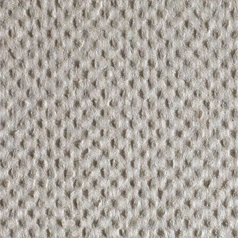 Marathon Singlefold Paper Towels, 1-Ply, 9 1/4" X 10 1/4", Brown (250 Towels/Pk., 16 Pks.) - Image 6