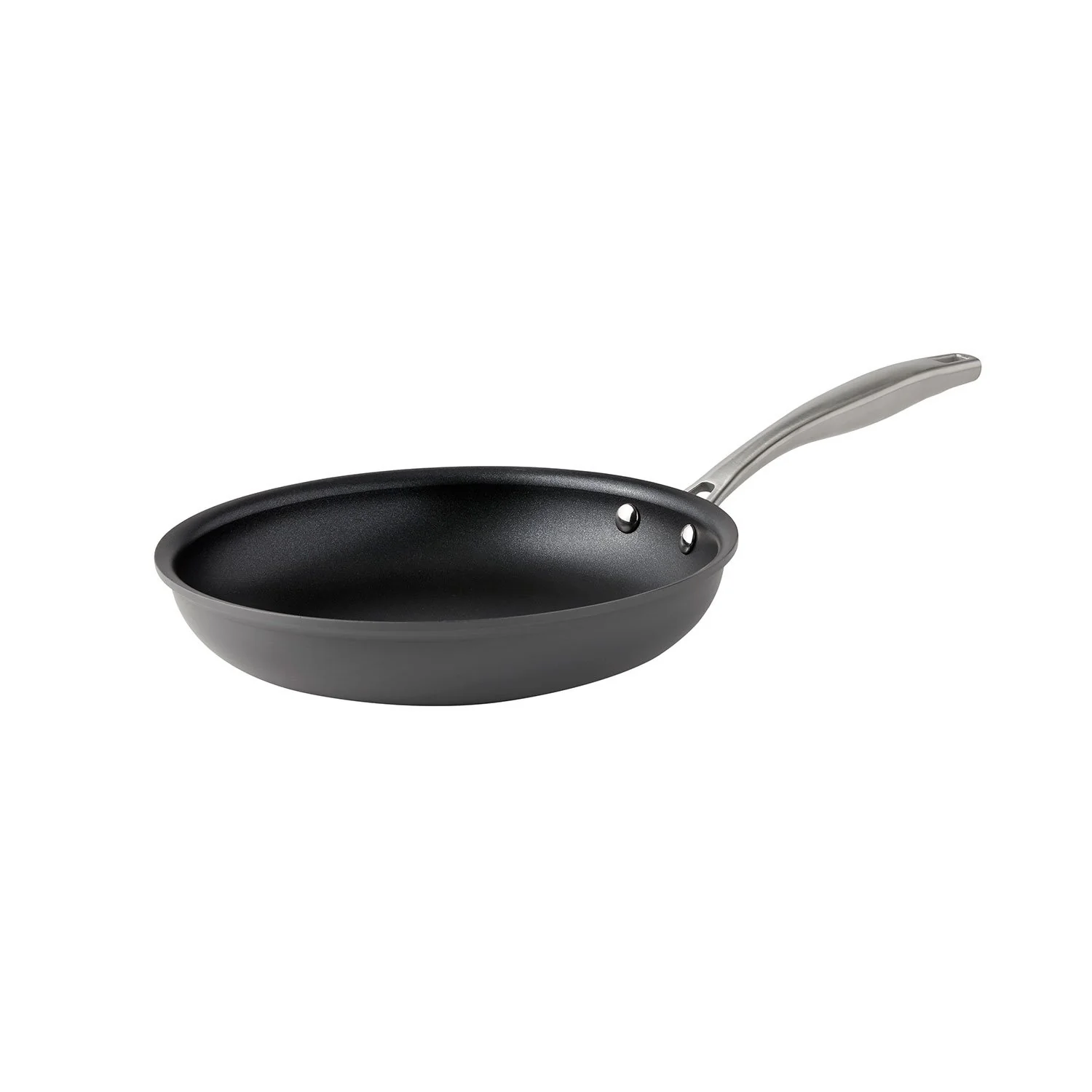 Member's Mark 15-Piece Hard Anodized Nonstick Aluminum Cookware Set - Image 15