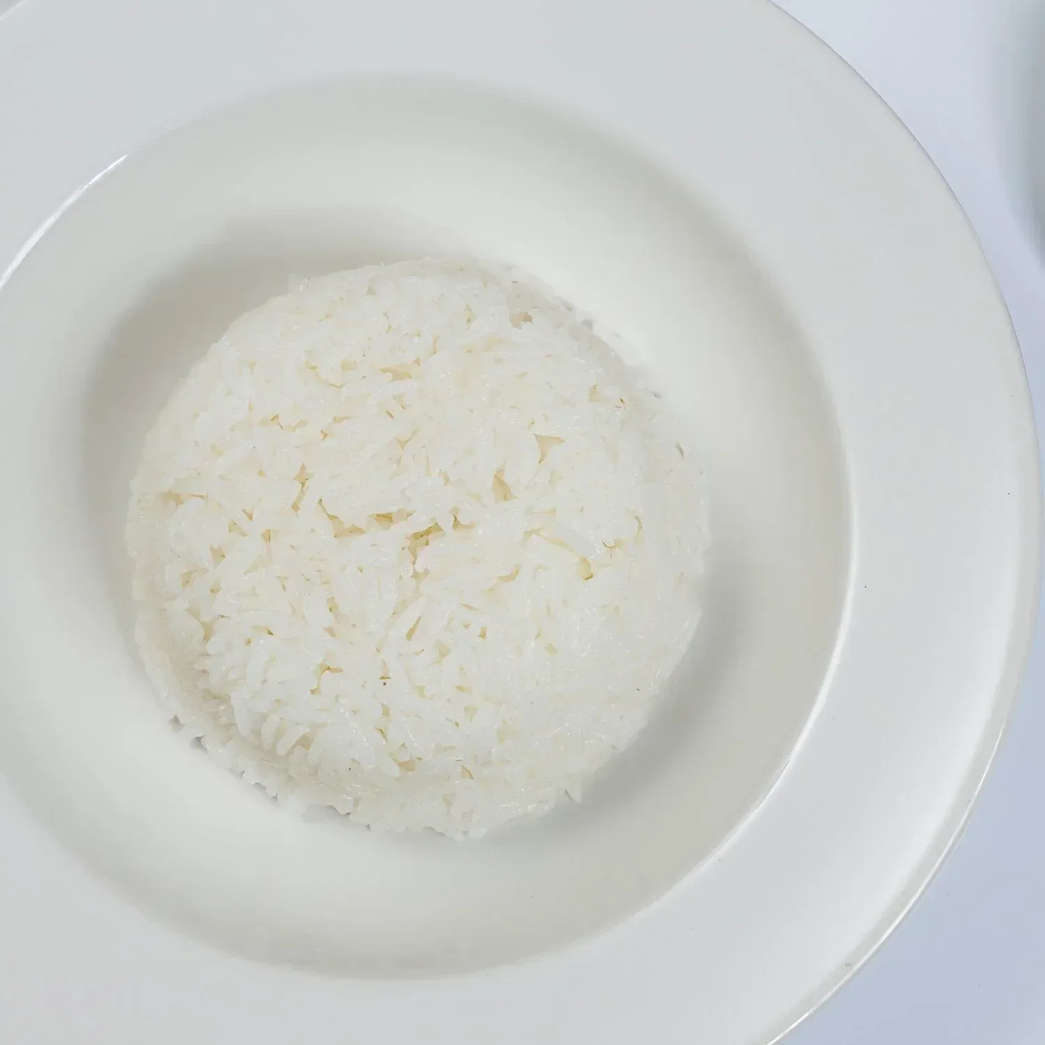 Member's Mark Thai Jasmine Rice, 25 lb. - Image 4