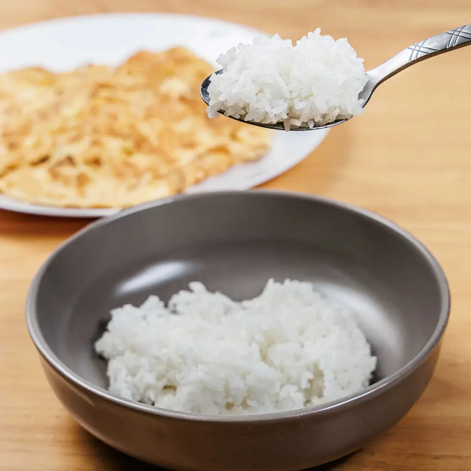 Member's Mark Thai Jasmine Rice, 25 lb. - Image 5