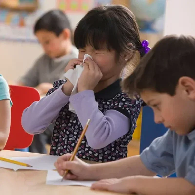 Brands For Less USA Ultra Soft Facial Tissues 12-Pack - Image 5