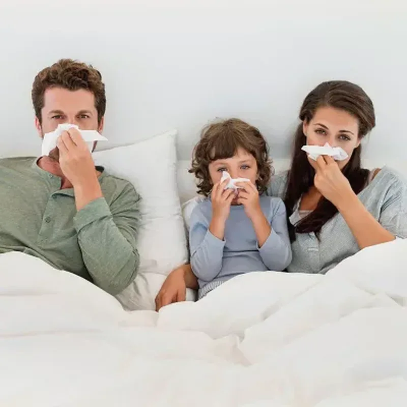 Brands For Less USA Ultra Soft Facial Tissues 12-Pack - Image 6