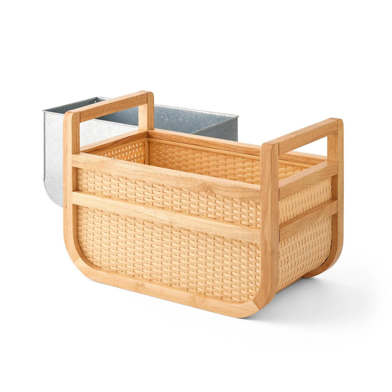 Member's Mark Woven Drink Cooler - Image 3