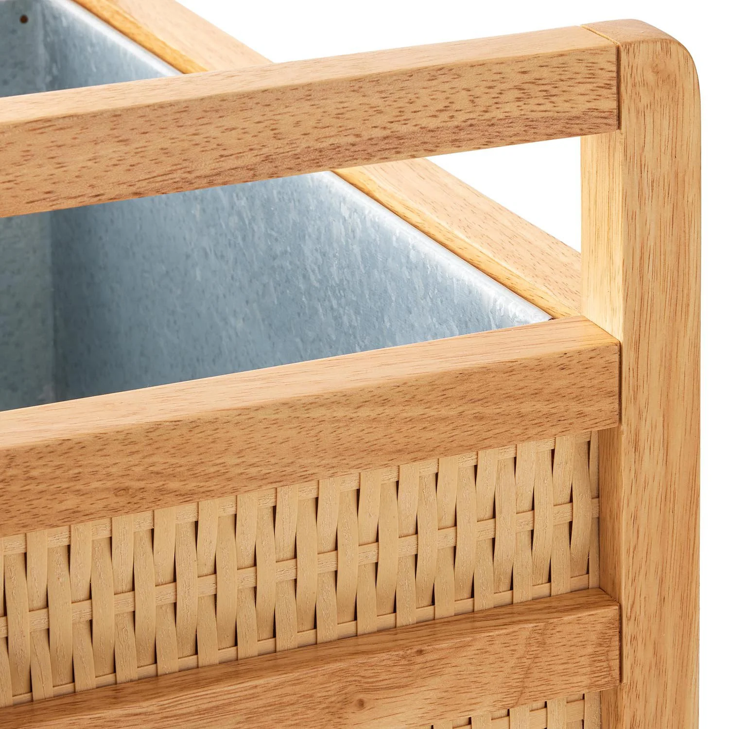 Member's Mark Woven Drink Cooler - Image 4