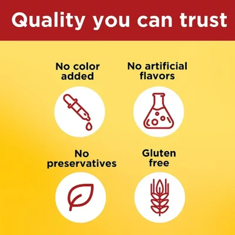 Nature Made Coenzymeq10 Softgels, 400 Mg Coq10 (90 Ct.) - Image 7