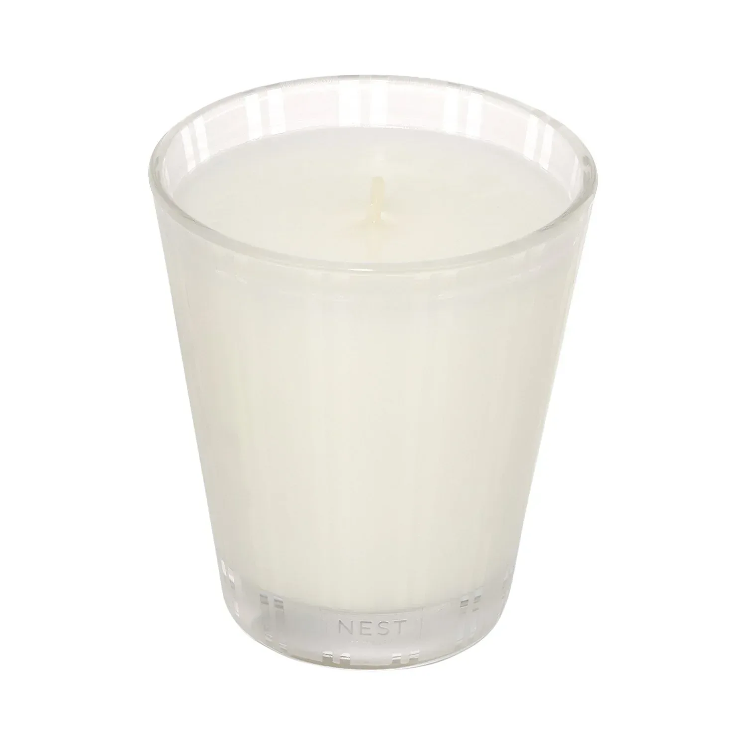 NEST New York Classic Candle, 8.1 oz. - Image 12