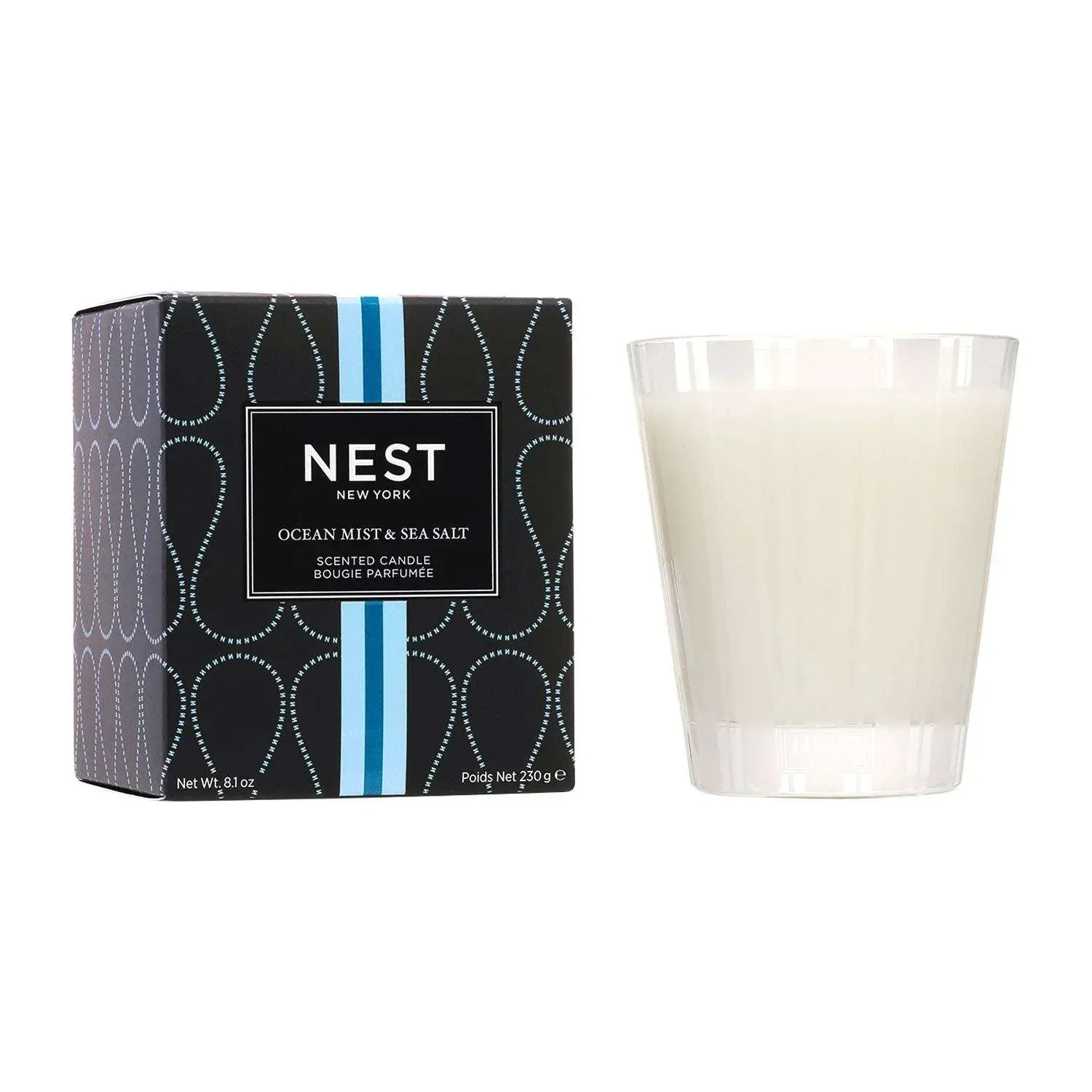 NEST New York Classic Candle, 8.1 oz. - Image 16