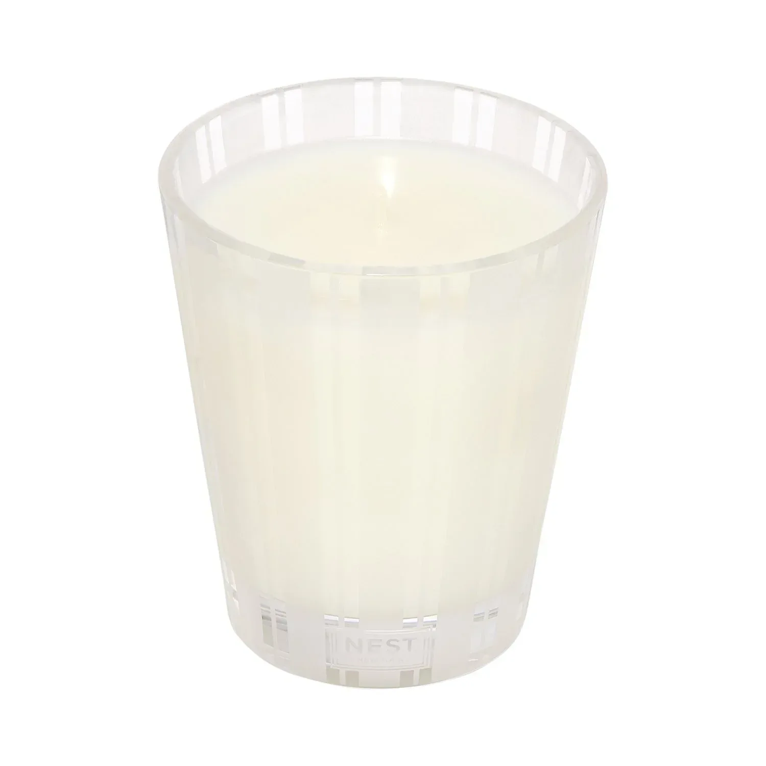 NEST New York Classic Candle, 8.1 oz. - Image 17