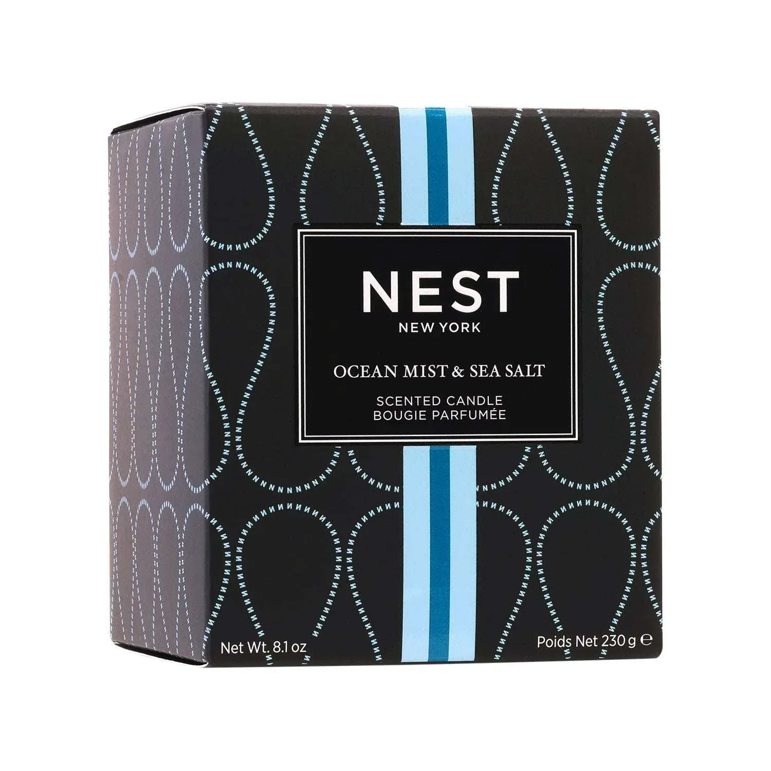 NEST New York Classic Candle, 8.1 oz. - Image 18