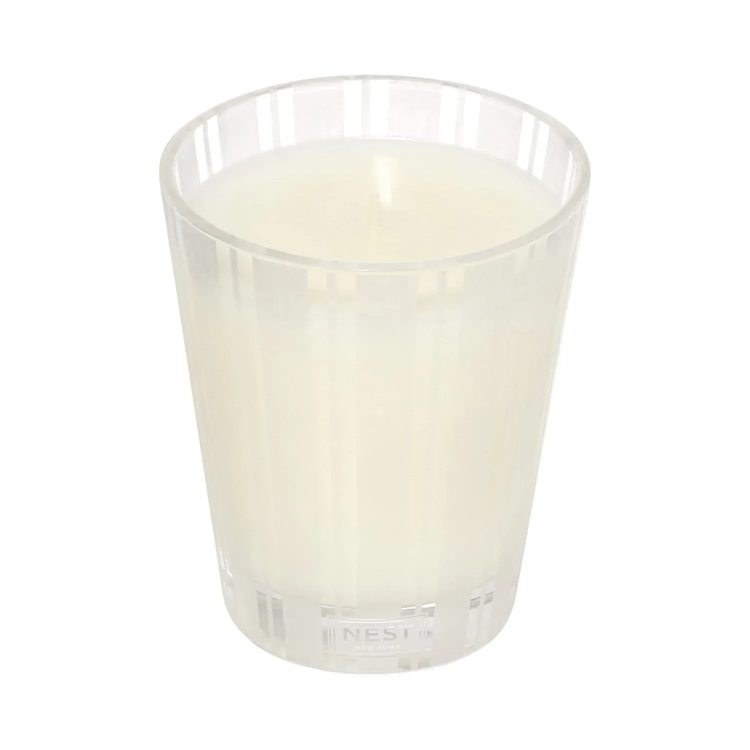 NEST New York Classic Candle, 8.1 oz. - Image 7