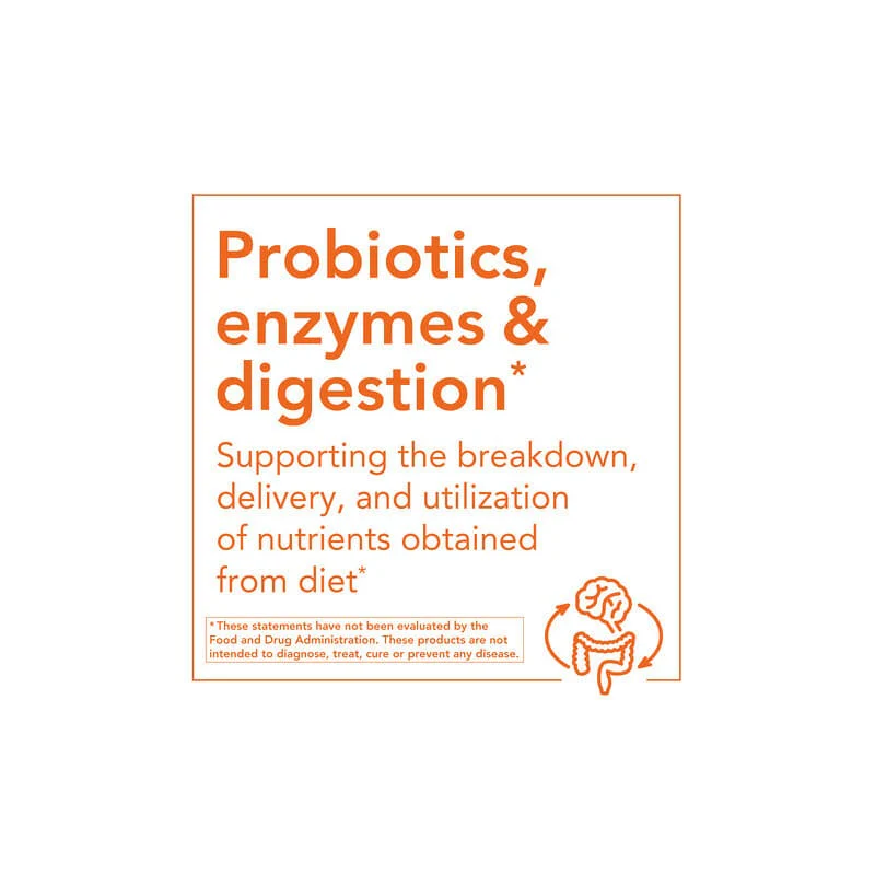 NOW Foods, Ginger Root Extract, 250 mg, 90 Veg Capsules - Image 3