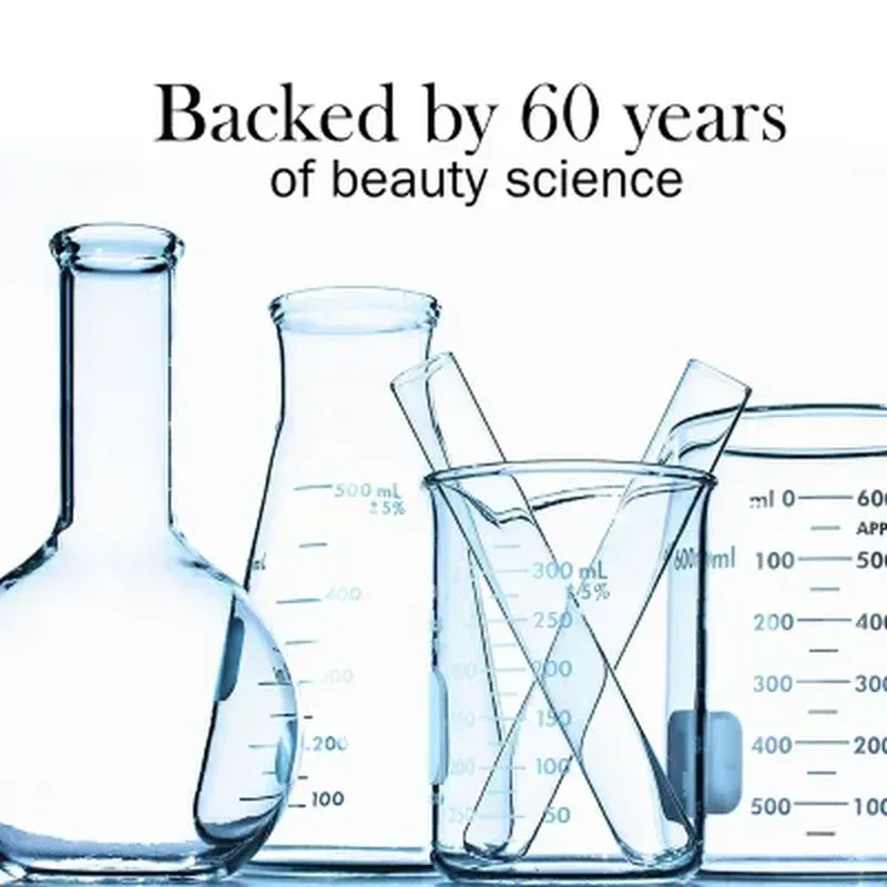 Olay Fresh Outlast Body Wash with Vitamin B3 Complex (23.6 Fl. Oz., 3 Pk.) - Image 4