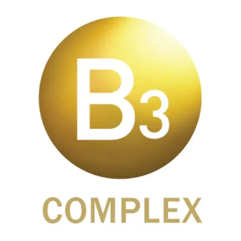 Olay Ultra Moisture Shea Butter Body Wash (23.6 Fl. Oz., 3 Pk.) - Image 3