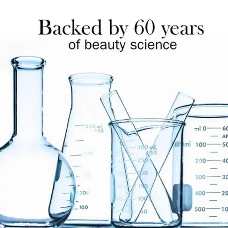 Olay Ultra Moisture Shea Butter Body Wash (23.6 Fl. Oz., 3 Pk.) - Image 4