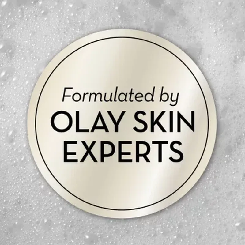 Olay Ultra Moisture Shea Butter Body Wash (23.6 Fl. Oz., 3 Pk.) - Image 5