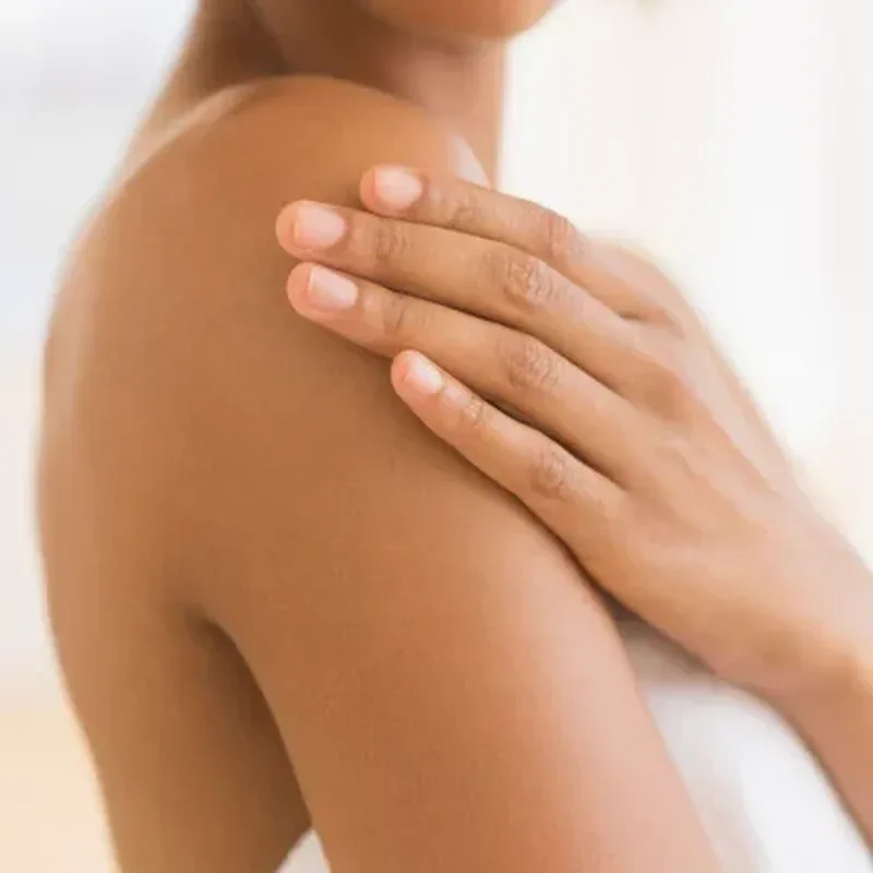 Olay Ultra Moisture Shea Butter Body Wash (23.6 Fl. Oz., 3 Pk.) - Image 6