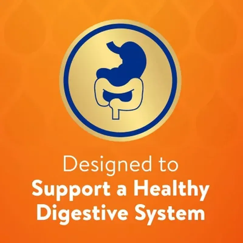 Similac 360 Total Care Sensitive Infant Formula, Ready to Feed (8 Fl. Oz., 24 Ct.) - Image 4