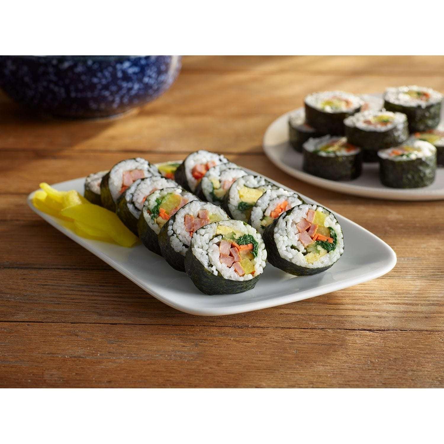 SPAM Classic, 12 oz., 8 pk. - Image 5