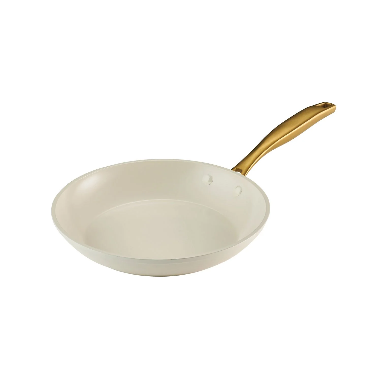 Tramontina Cold Forged 8", 10", and 12" Fry Pans with Ceramic Interior (Choose Color) - Image 13