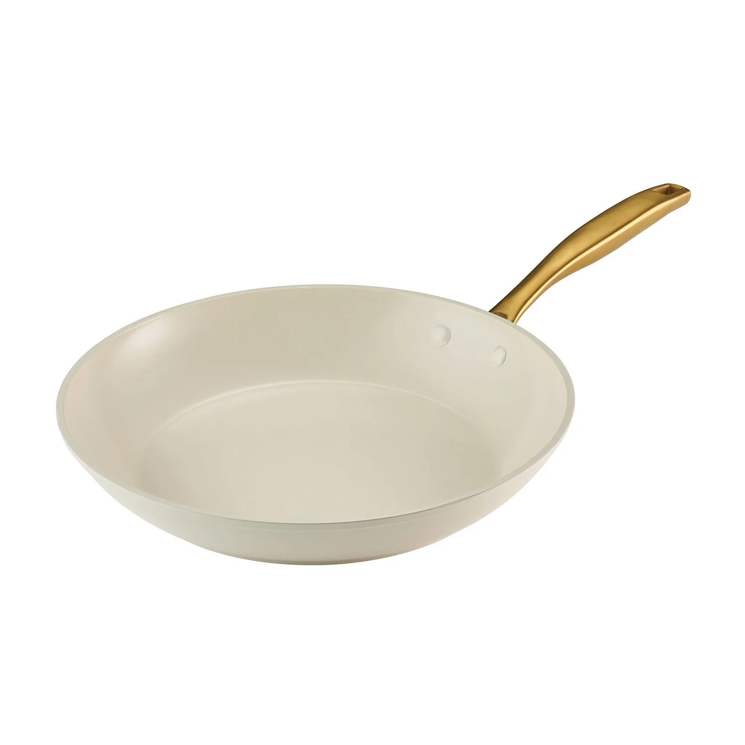 Tramontina Cold Forged 8", 10", and 12" Fry Pans with Ceramic Interior (Choose Color) - Image 14