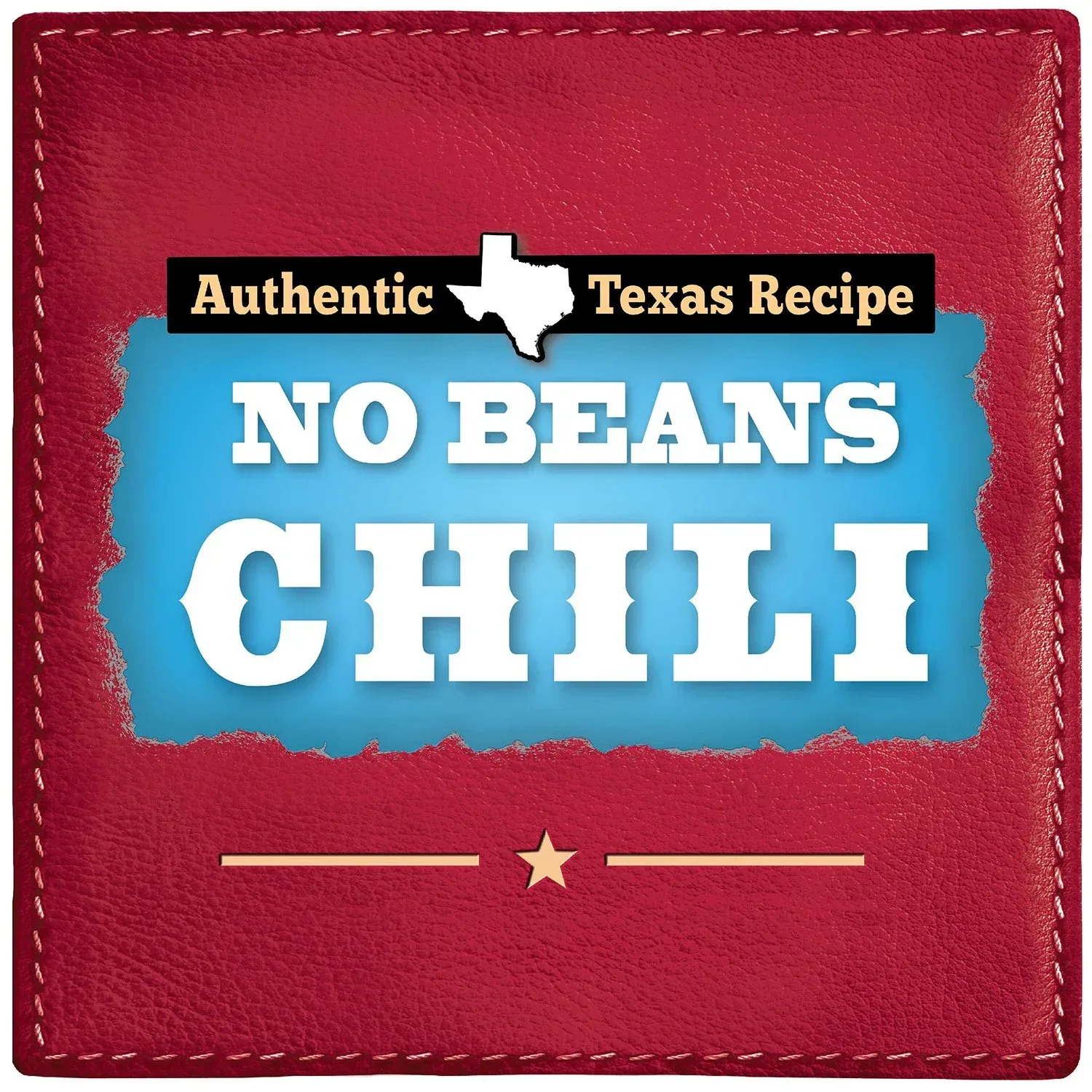 Wolf Brand "No Bean" Chili 106 oz. - Image 4