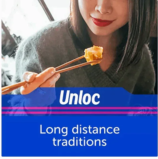 Ziploc 2-Gallon Seal Top Freezer Bags, 30 ct. - Image 3